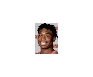 Marlon Williams basketball player - PG