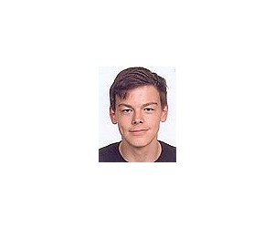 Maros Zeliznak basketball player photo 1