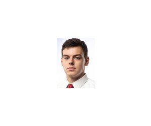 Maros Zeliznak basketball player - C