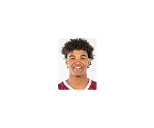 Marquel Bryant basketball player - G