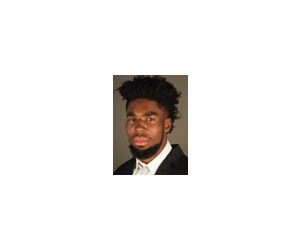Marquell Fraser basketball player - G