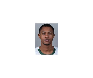 Marques Watson basketball player - F