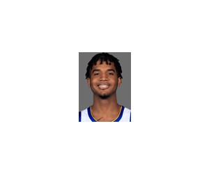 Marquese Chriss basketball player photo 1