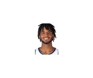 Marquese Chriss basketball player photo 2