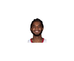 Marquese Chriss basketball player - C