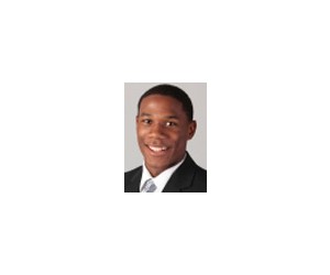 Marqueze Coleman basketball player - SG