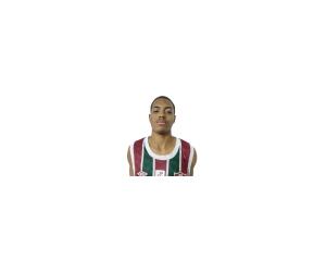 Marquinhos  basketball player