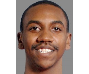Marquis Teague basketball player photo 1