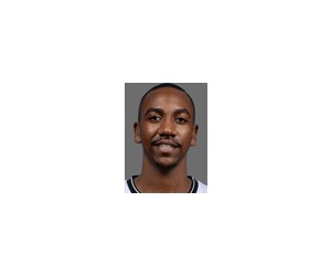 Marquis Teague basketball player - PG