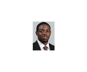Marquise Kennedy basketball player - G