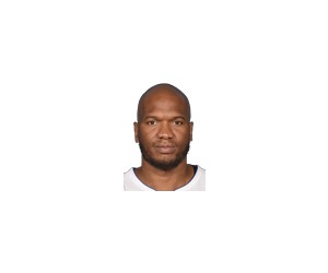 Marreese Speights basketball player - C