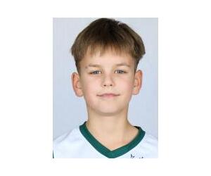 Marsels Neilands basketball player