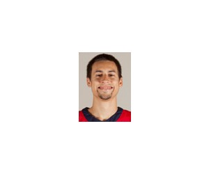 Marshall Henderson basketball player - G