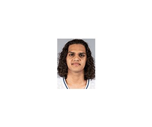 Marshall Kearing basketball player - F