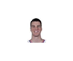 Marshall Plumlee basketball player - C
