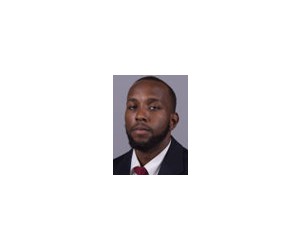 Marshawn Powell basketball player - PF