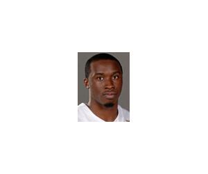 Martavious Irving basketball player - PG