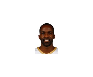 Martell Webster basketball player - SG