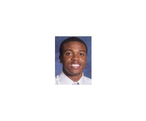 Martez Harrison basketball player - G
