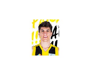 Marti Domingo Sese basketball player
