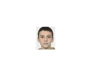 Martin Babic basketball player