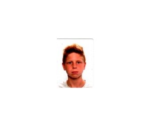 Martin Banko basketball player - SG