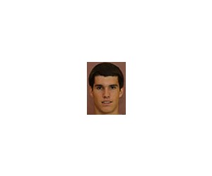 Martin Bilandzic basketball player photo 1