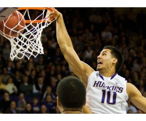 Martin Breunig basketball player photo 2