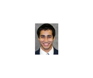 Martin Breunig basketball player - PF