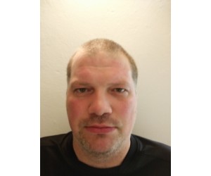 Martin Bystricky basketball player