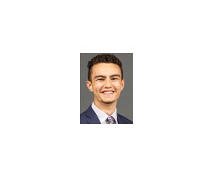 Martin Cohen basketball player - G