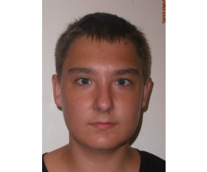 Martin Esendr basketball player