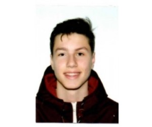 Martin Fernandez Carballo basketball player - SG