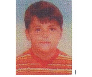 Martin Hajek basketball player
