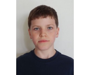 Martin Hampl basketball player