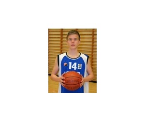 Martin Hermannsson basketball player photo 1