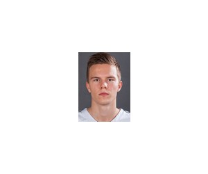 Martin Hermannsson basketball player - G