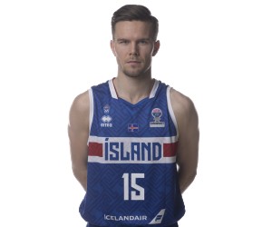 Martin Hermannsson basketball player photo 3