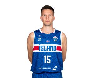 Martin Hermannsson basketball player photo 4