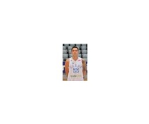 Martin Junakovic basketball player photo 3