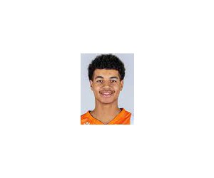 Martin Kalu basketball player photo 2