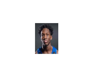 Martin Kawa basketball player - G