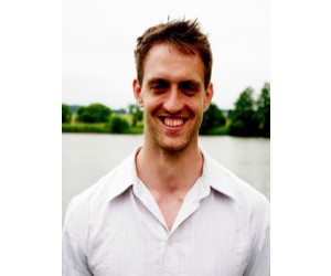 Martin Kocourek basketball player - C