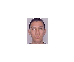 Martin Kotsev basketball player - SG