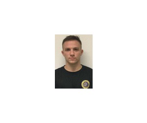 Martin Kovacs basketball player - SF