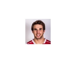 Martin Maximilian Trmal basketball player - SF