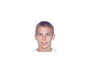 Martin Nabelek basketball player photo 1