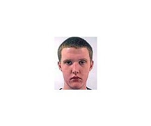 Martin Neary basketball player - SF