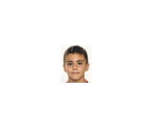 Martin Petrekovic basketball player