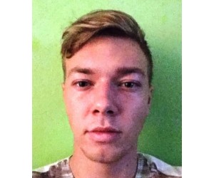 Martin Plhal basketball player